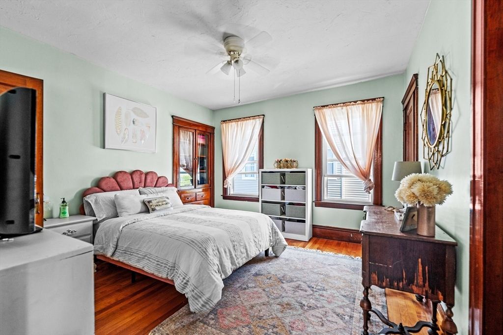 18 Strathmore Road Worcester, MA 01610 - Photo 15 of 32 Gallery Image 15