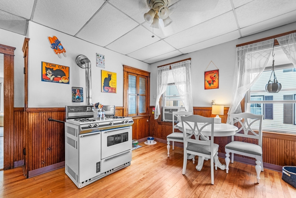 18 Strathmore Road Worcester, MA 01610 - Photo 16 of 32 Gallery Image 16