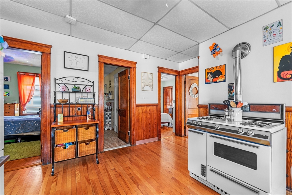 18 Strathmore Road Worcester, MA 01610 - Photo 17 of 32 Gallery Image 17