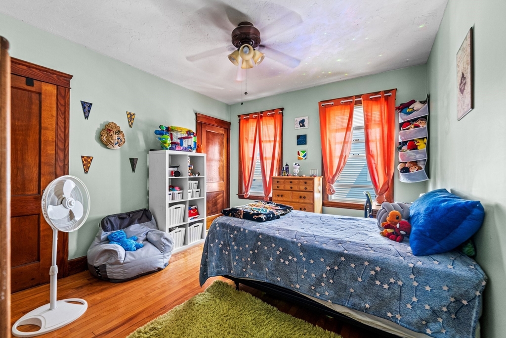 18 Strathmore Road Worcester, MA 01610 - Photo 20 of 32 Gallery Image 20