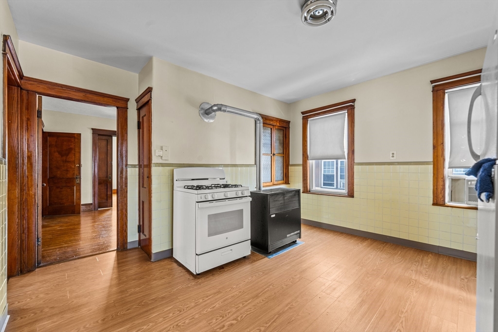 18 Strathmore Road Worcester, MA 01610 - Photo 21 of 32 Gallery Image 21