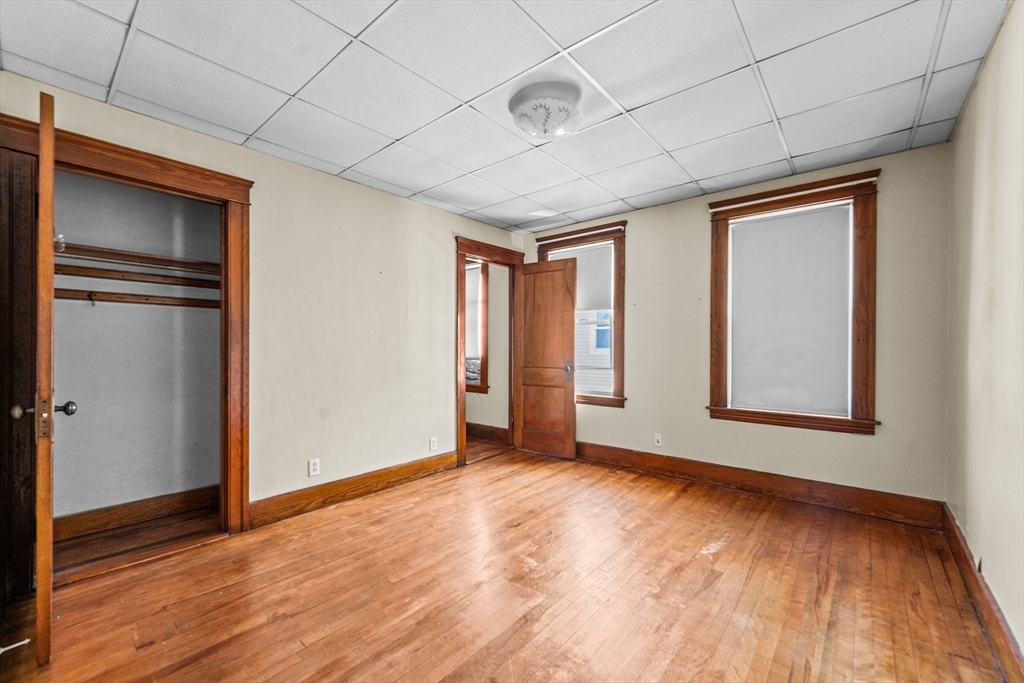 18 Strathmore Road Worcester, MA 01610 - Photo 23 of 32 Gallery Image 23