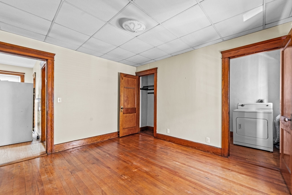 18 Strathmore Road Worcester, MA 01610 - Photo 24 of 32 Gallery Image 24