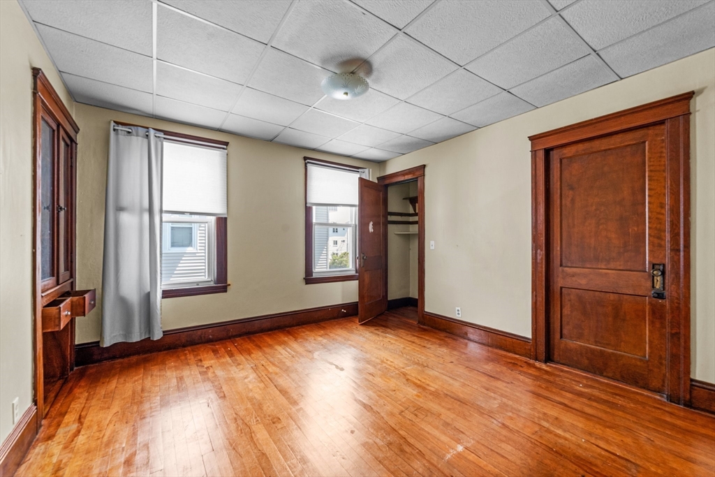 18 Strathmore Road Worcester, MA 01610 - Photo 26 of 32 Gallery Image 26