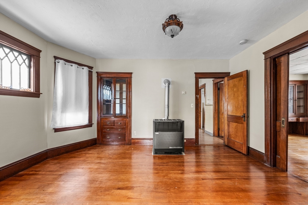 18 Strathmore Road Worcester, MA 01610 - Photo 27 of 32 Gallery Image 27