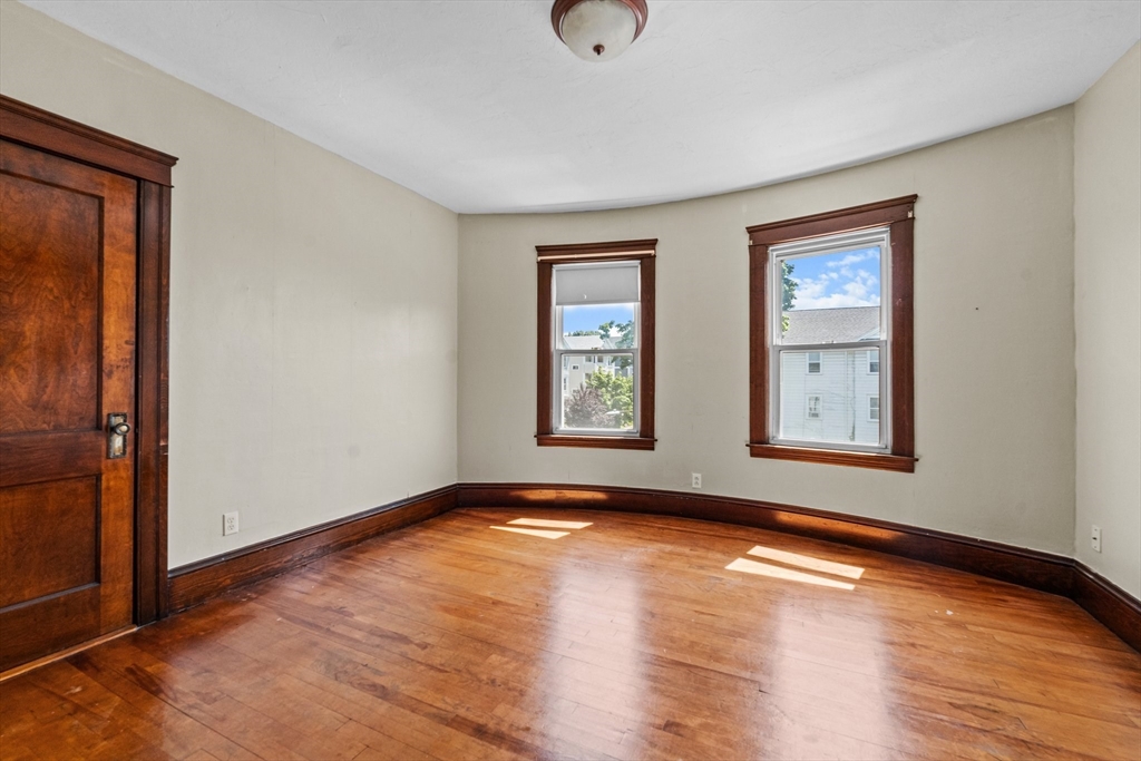 18 Strathmore Road Worcester, MA 01610 - Photo 28 of 32 Gallery Image 28