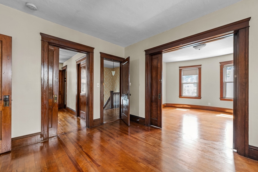 18 Strathmore Road Worcester, MA 01610 - Photo 29 of 32 Gallery Image 29