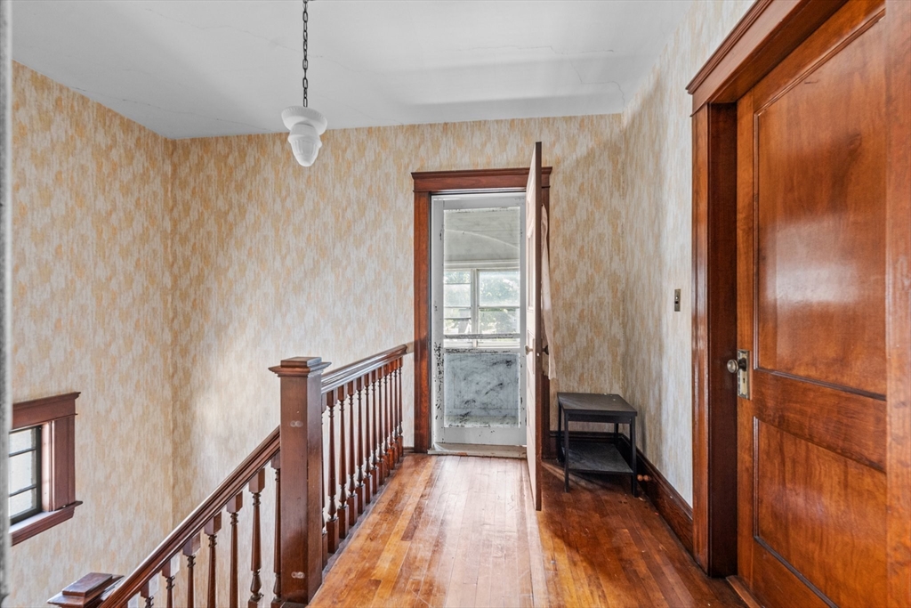 18 Strathmore Road Worcester, MA 01610 - Photo 30 of 32 Gallery Image 30