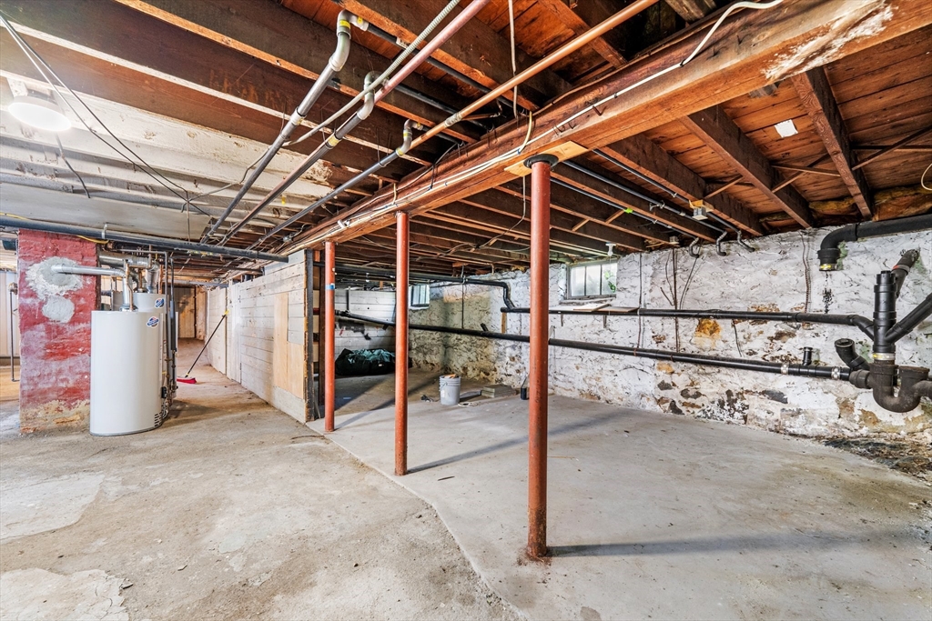 18 Strathmore Road Worcester, MA 01610 - Photo 32 of 32 Gallery Image 32