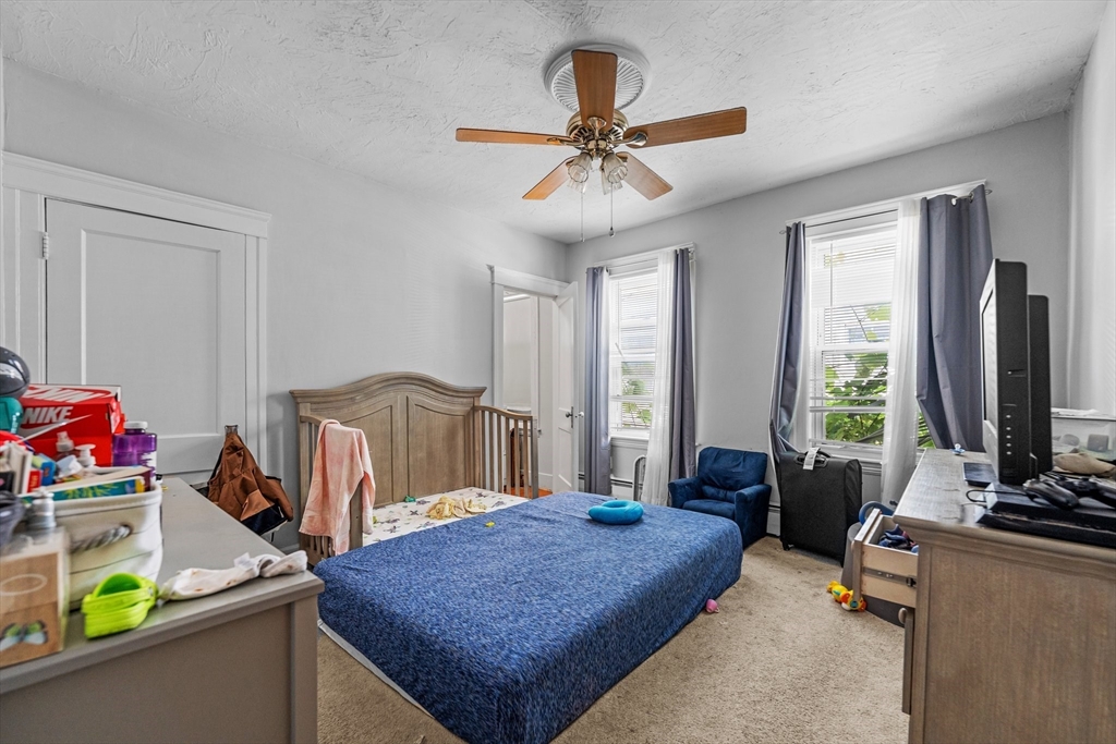 18 Strathmore Road Worcester, MA 01610 - Photo 8 of 32 Gallery Image 8