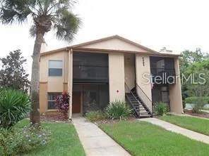 $1,495 | 4862 South Semoran Boulevard, Unit 2002, Orlando, FL 32822
