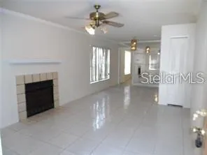 $1,495 | 4862 South Semoran Boulevard, Unit 2002, Orlando, FL 32822