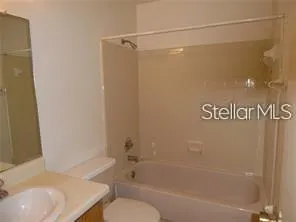 $1,495 | 4862 South Semoran Boulevard, Unit 2002, Orlando, FL 32822