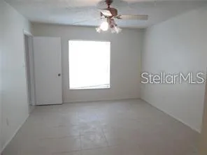 $1,495 | 4862 South Semoran Boulevard, Unit 2002, Orlando, FL 32822
