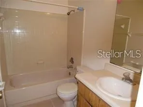 $1,495 | 4862 South Semoran Boulevard, Unit 2002, Orlando, FL 32822