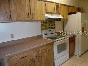 $1,495 | 4862 South Semoran Boulevard, Unit 2002, Orlando, FL 32822