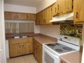 $1,495 | 4862 South Semoran Boulevard, Unit 2002, Orlando, FL 32822