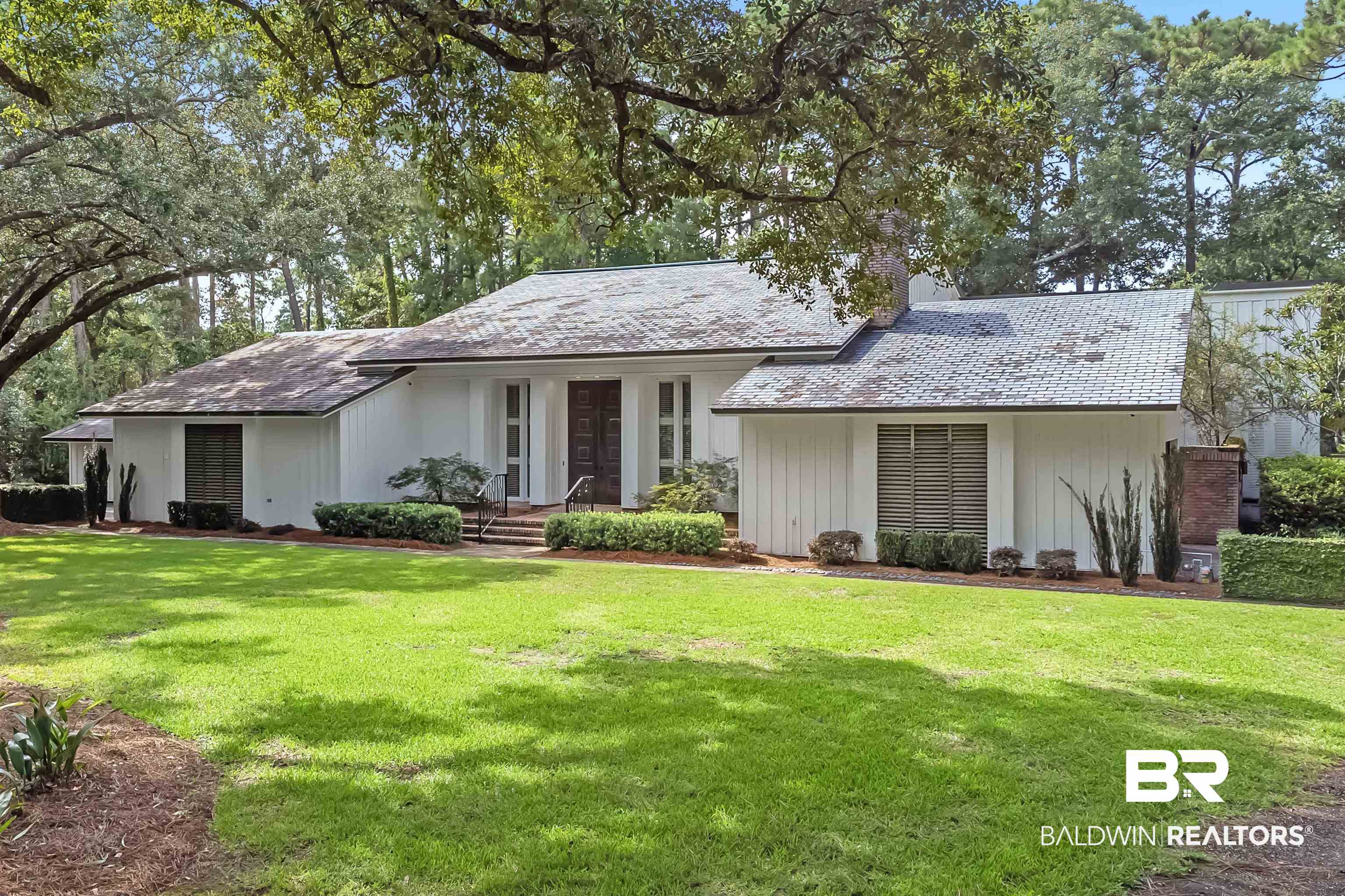 18215 Quail Run Road Fairhope, AL 36532 - Photo 3 of 50