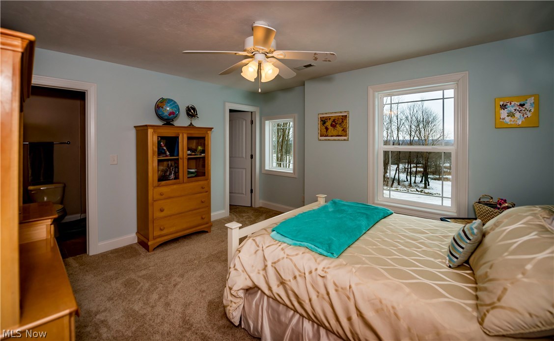 7869 Boneta Road Wadsworth, OH 44281 - Photo 12 of 35 Gallery Image 12
