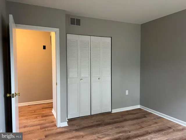 $3,250 | 518 Main Avenue, Berlin, NJ 08009