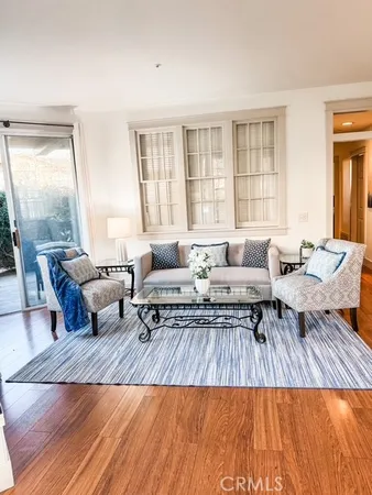 $899,888 | 13440 Savanna, Tustin, CA 92782