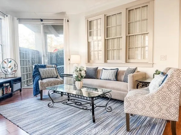 $899,888 | 13440 Savanna, Tustin, CA 92782