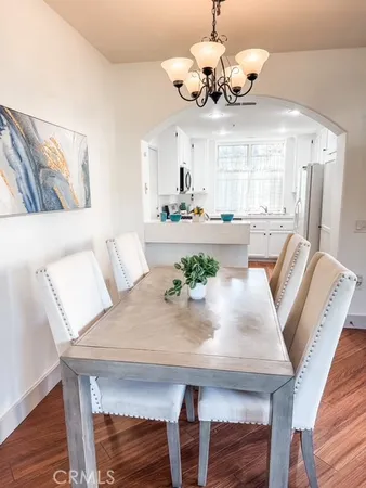 $899,888 | 13440 Savanna, Tustin, CA 92782