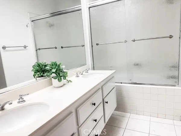 $899,888 | 13440 Savanna, Tustin, CA 92782