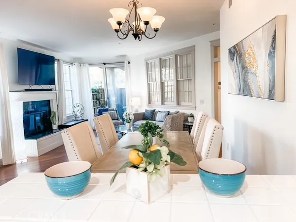 $899,888 | 13440 Savanna, Tustin, CA 92782