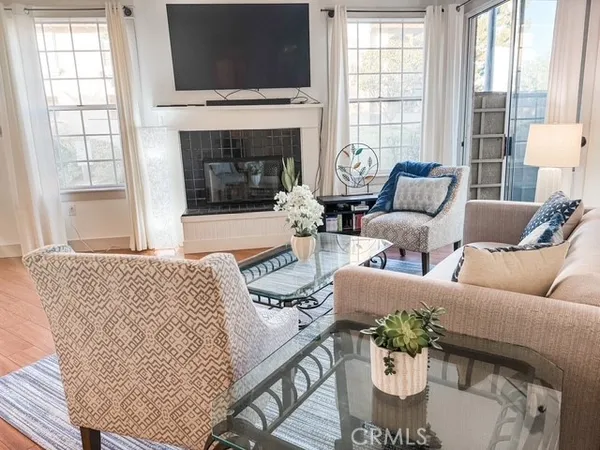 $899,888 | 13440 Savanna, Tustin, CA 92782