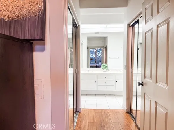 $899,888 | 13440 Savanna, Tustin, CA 92782