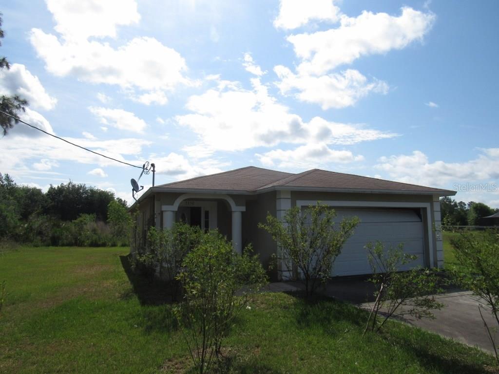 3350 Steeplechase Road Wesley Chapel, FL 33543 - Photo 1 of 1 Gallery Image 1