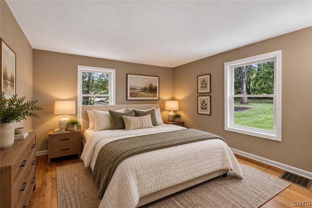 8767 Turin Road Lee, NY 13440 - Photo 18 of 50 Virtually Staged.