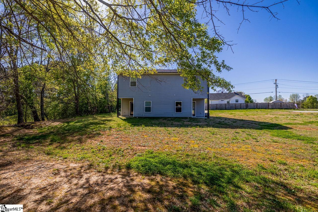 4050 Parris Bridge Road, Unit 4048 Boiling Springs, SC 29316 - Photo 40 of 43