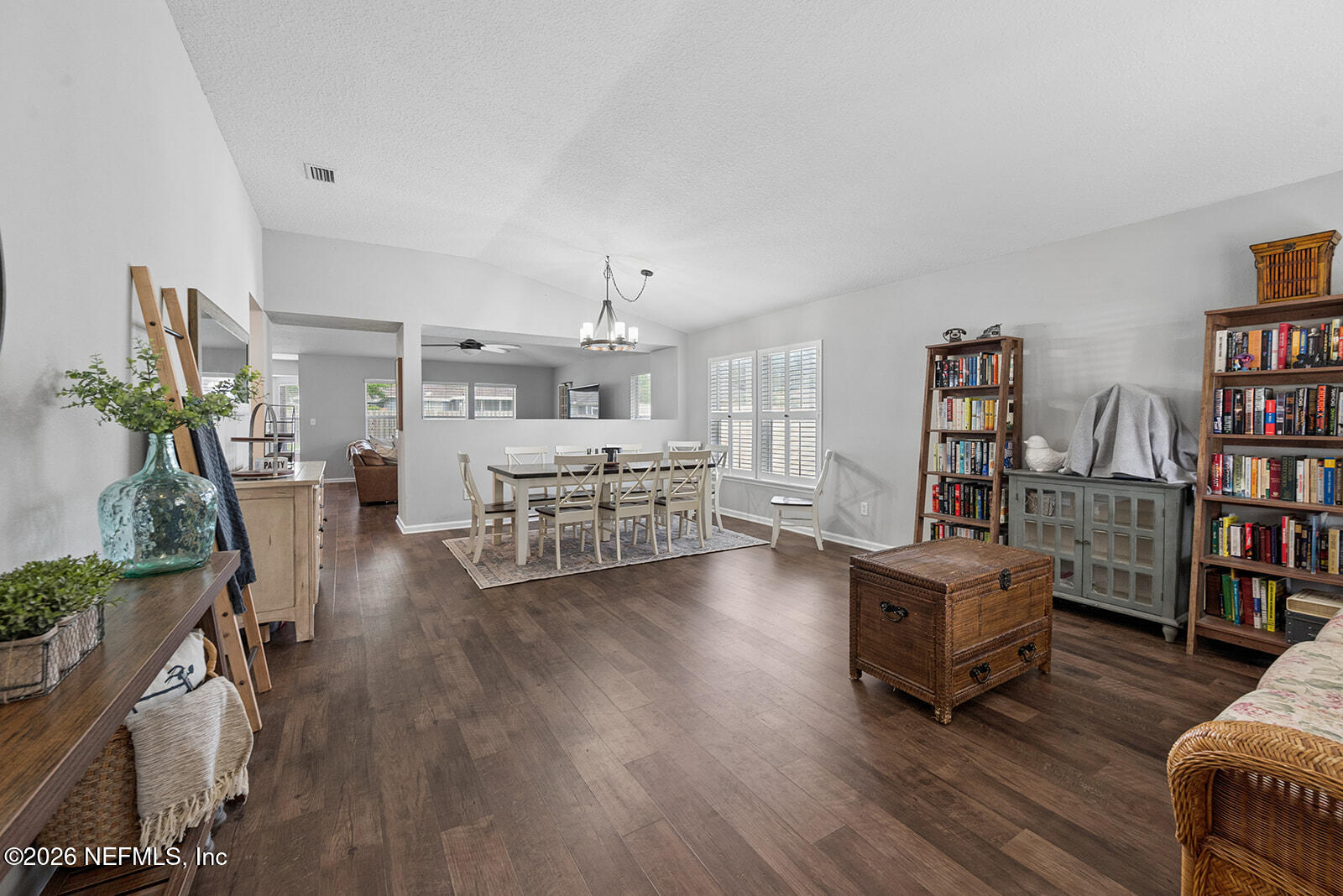 76097 Tideview Lane Yulee, FL 32097 - Photo 52 of 98 76097 Tideview Ln-46