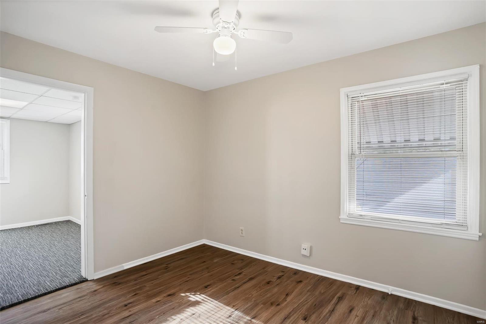 247 Midlothian Road St. Louis, MO 63137 - Photo 13 of 21
