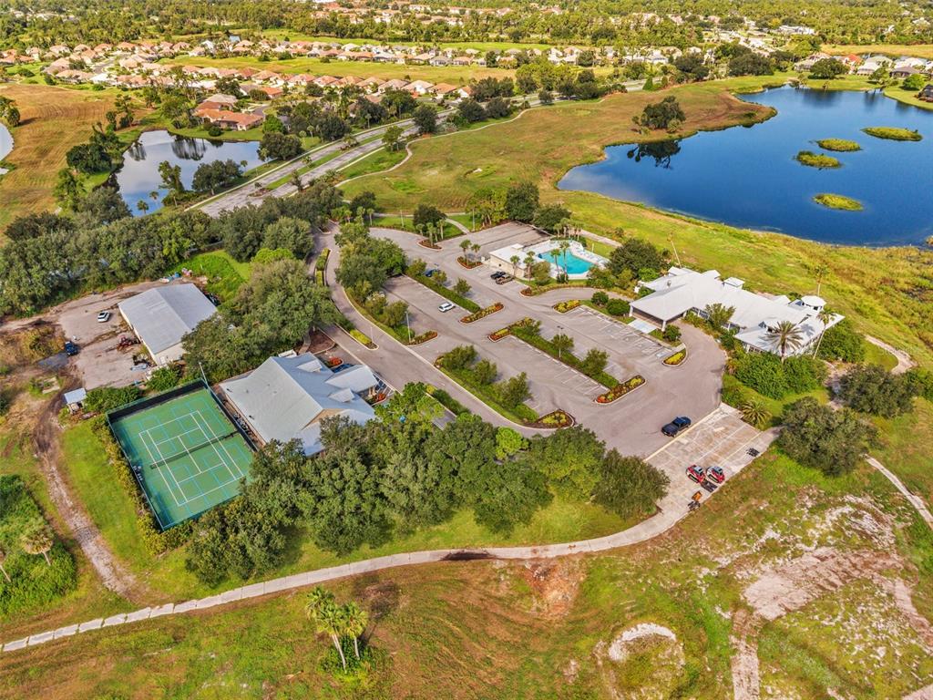 2450 Silver Palm Road North Port, FL 34288 - Photo 49 of 50 Gallery Image 49