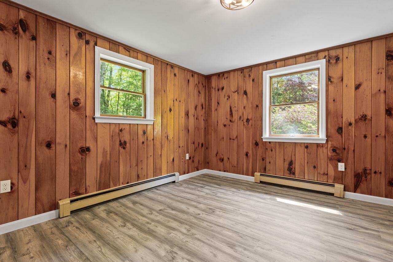 30 Ring Landing Road Casco, ME 04015 - Photo 31 of 45 20250603DS-71042