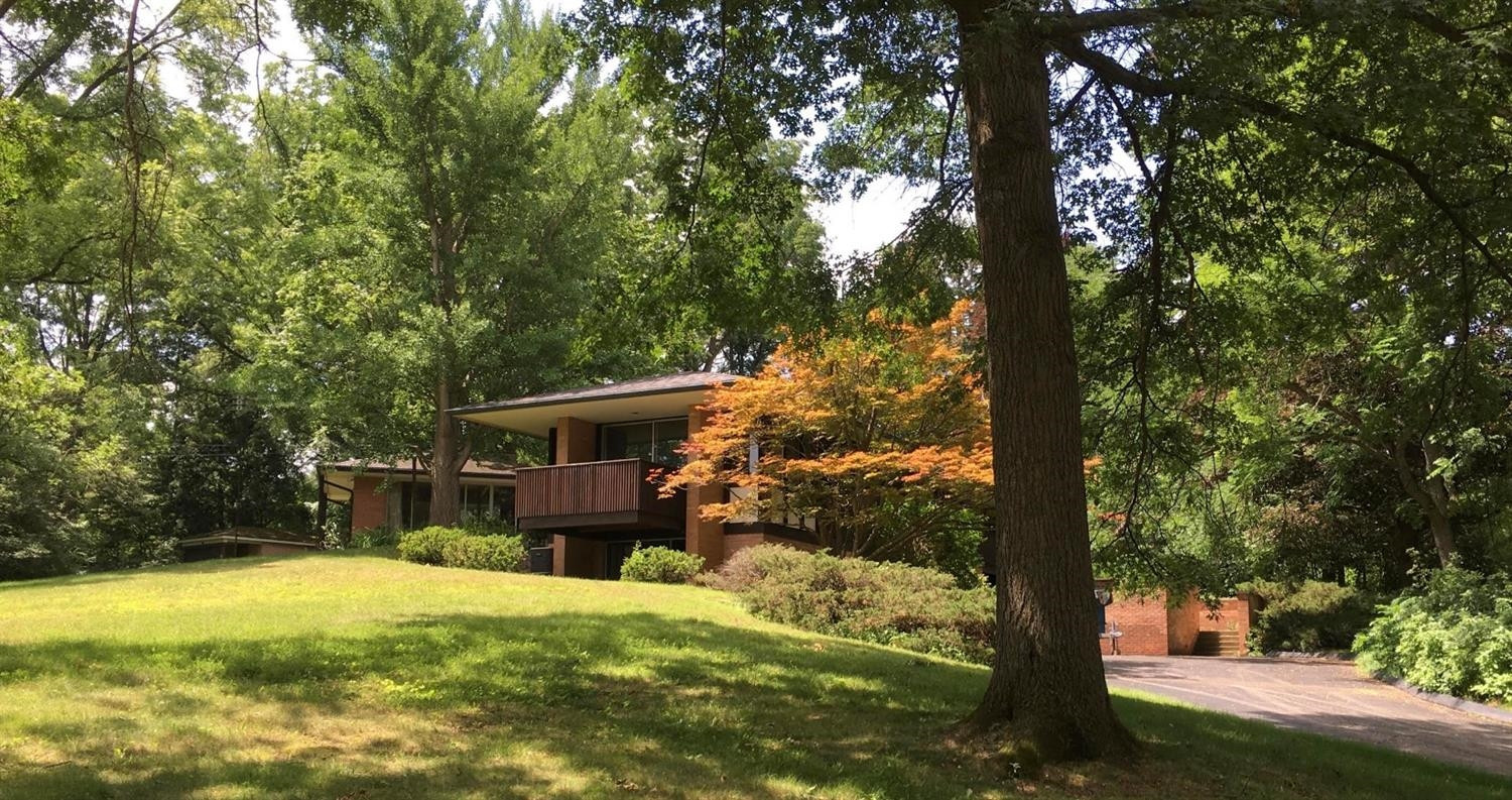 2320 Devonshire Road Ann Arbor, MI 48104 - Photo 1 of 36 Photo 1