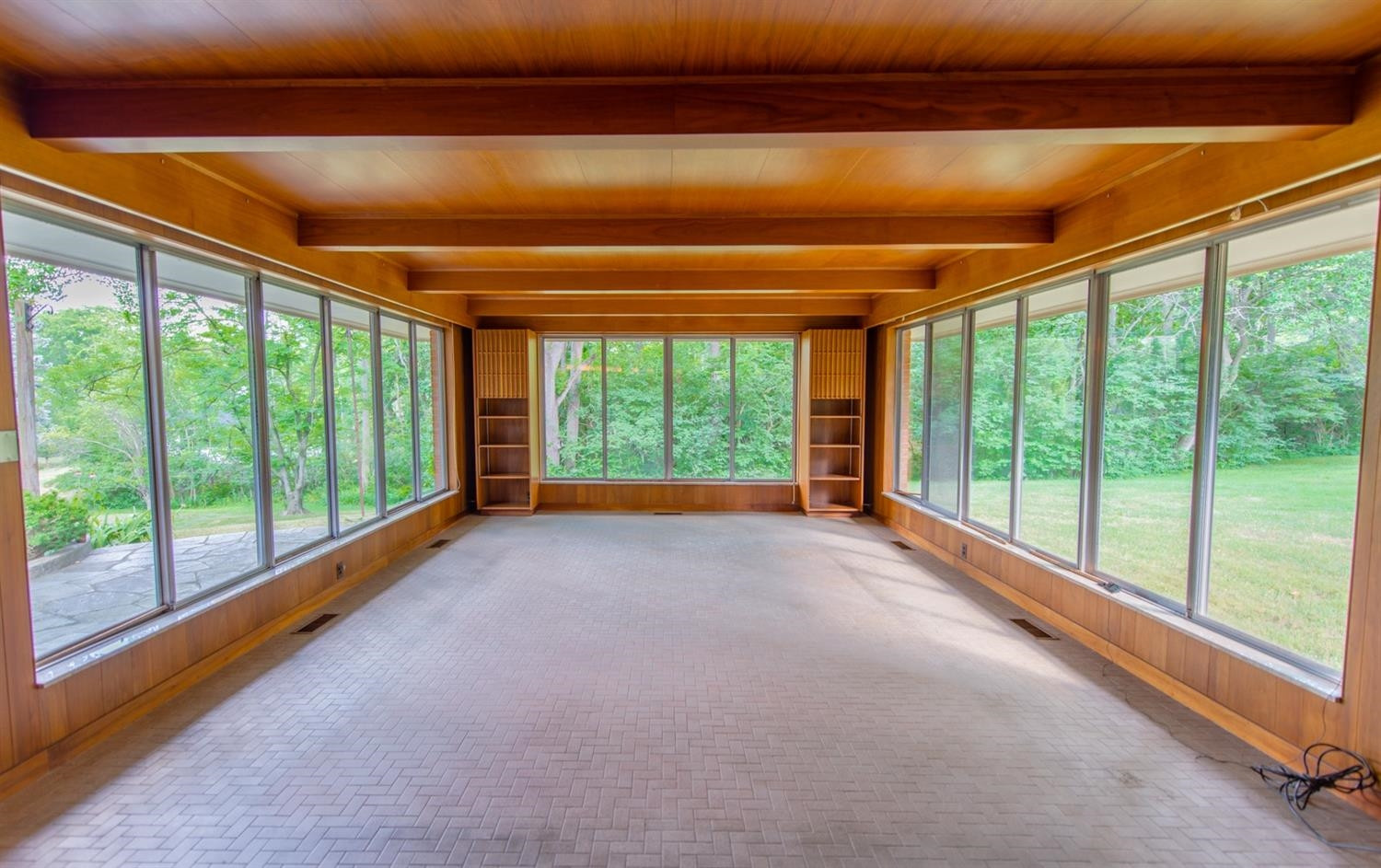 2320 Devonshire Road Ann Arbor, MI 48104 - Photo 11 of 36 Photo 11