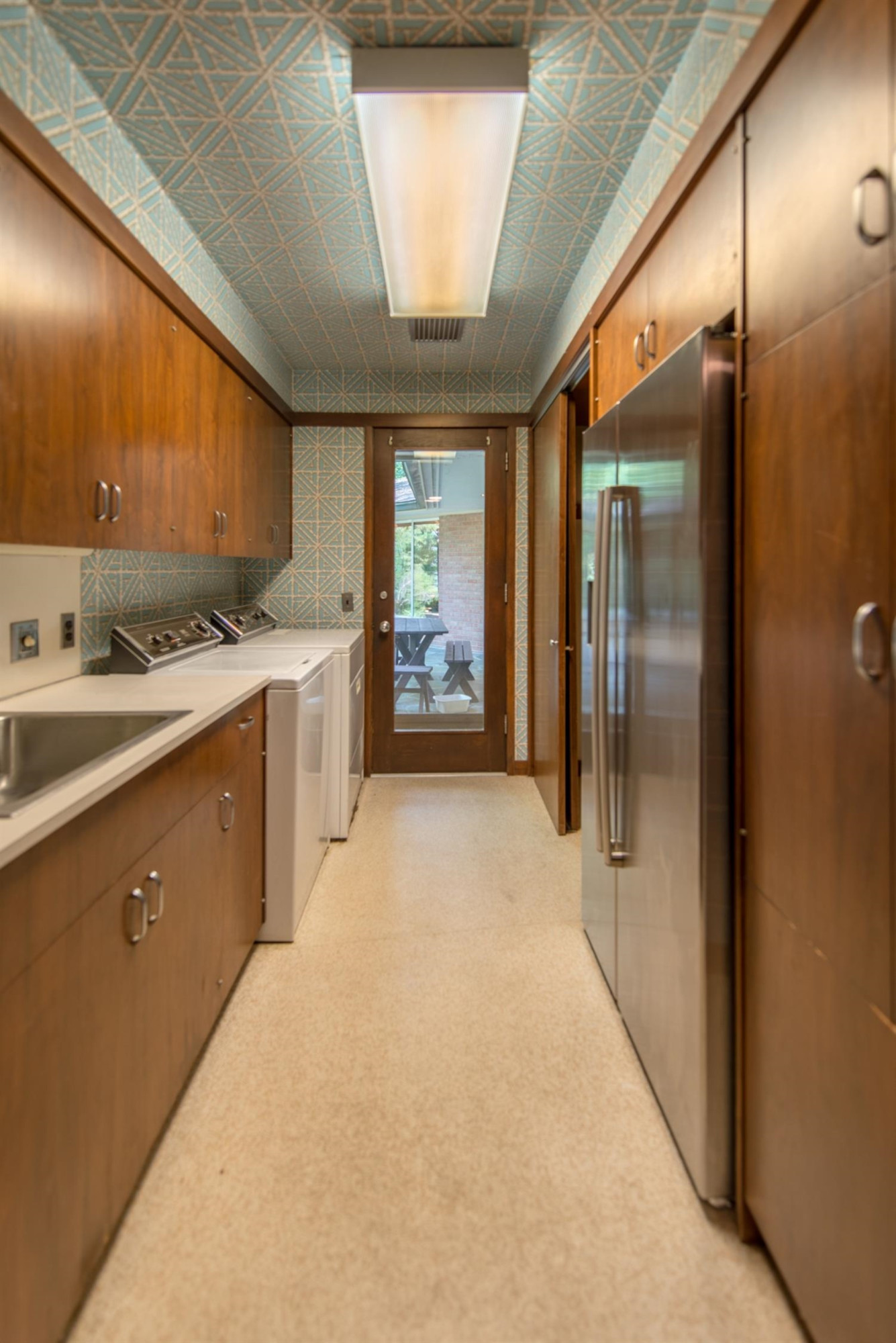 2320 Devonshire Road Ann Arbor, MI 48104 - Photo 14 of 36 Photo 14