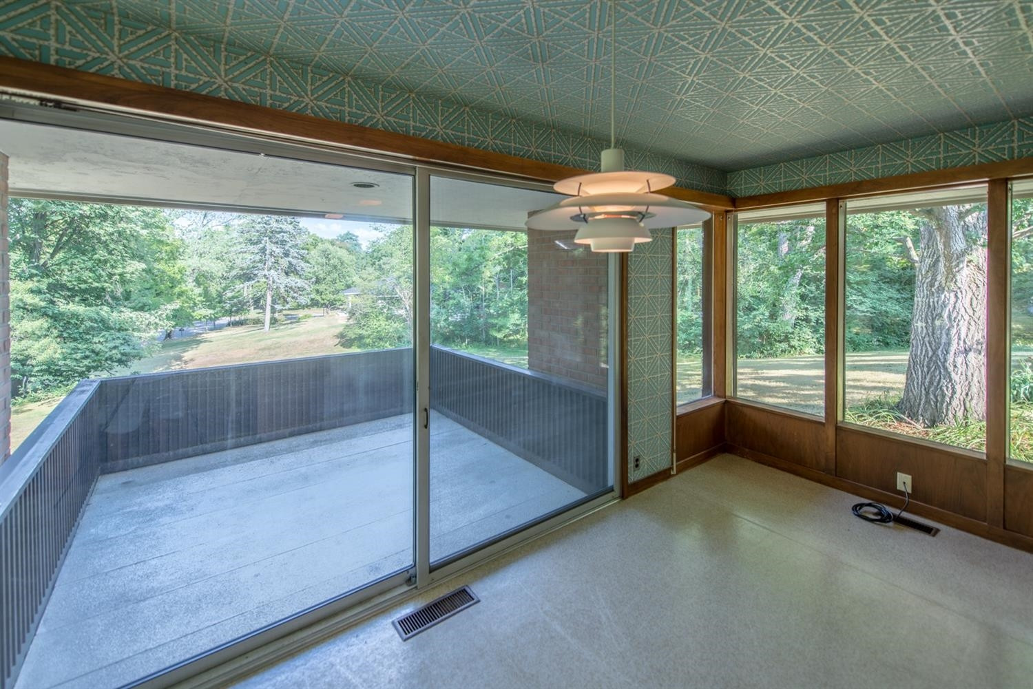 2320 Devonshire Road Ann Arbor, MI 48104 - Photo 16 of 36 Photo 16