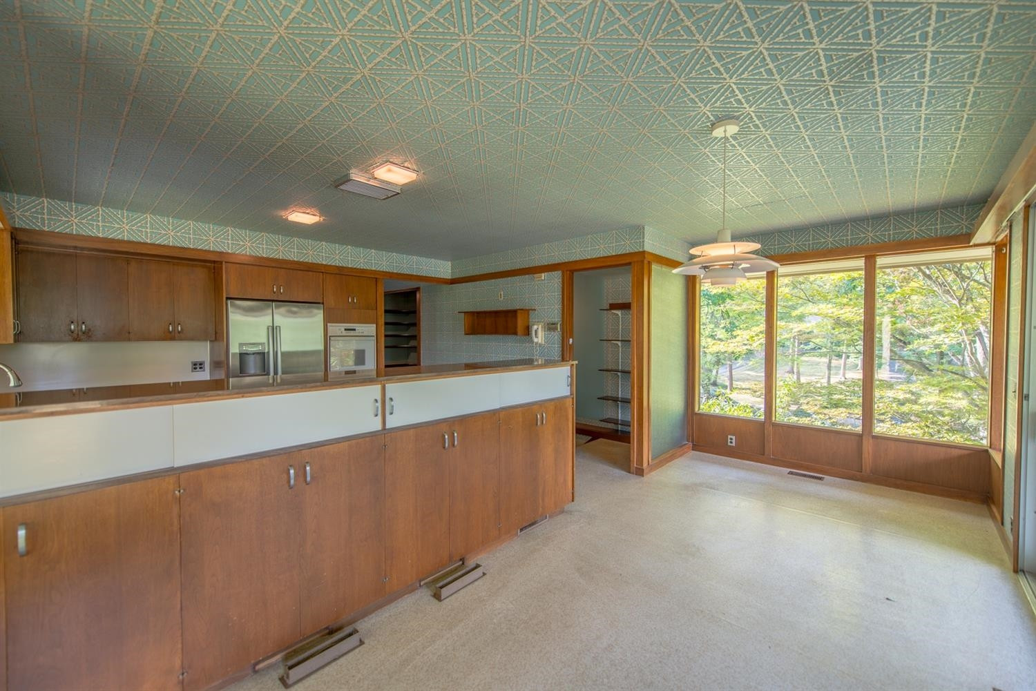 2320 Devonshire Road Ann Arbor, MI 48104 - Photo 17 of 36 Photo 17