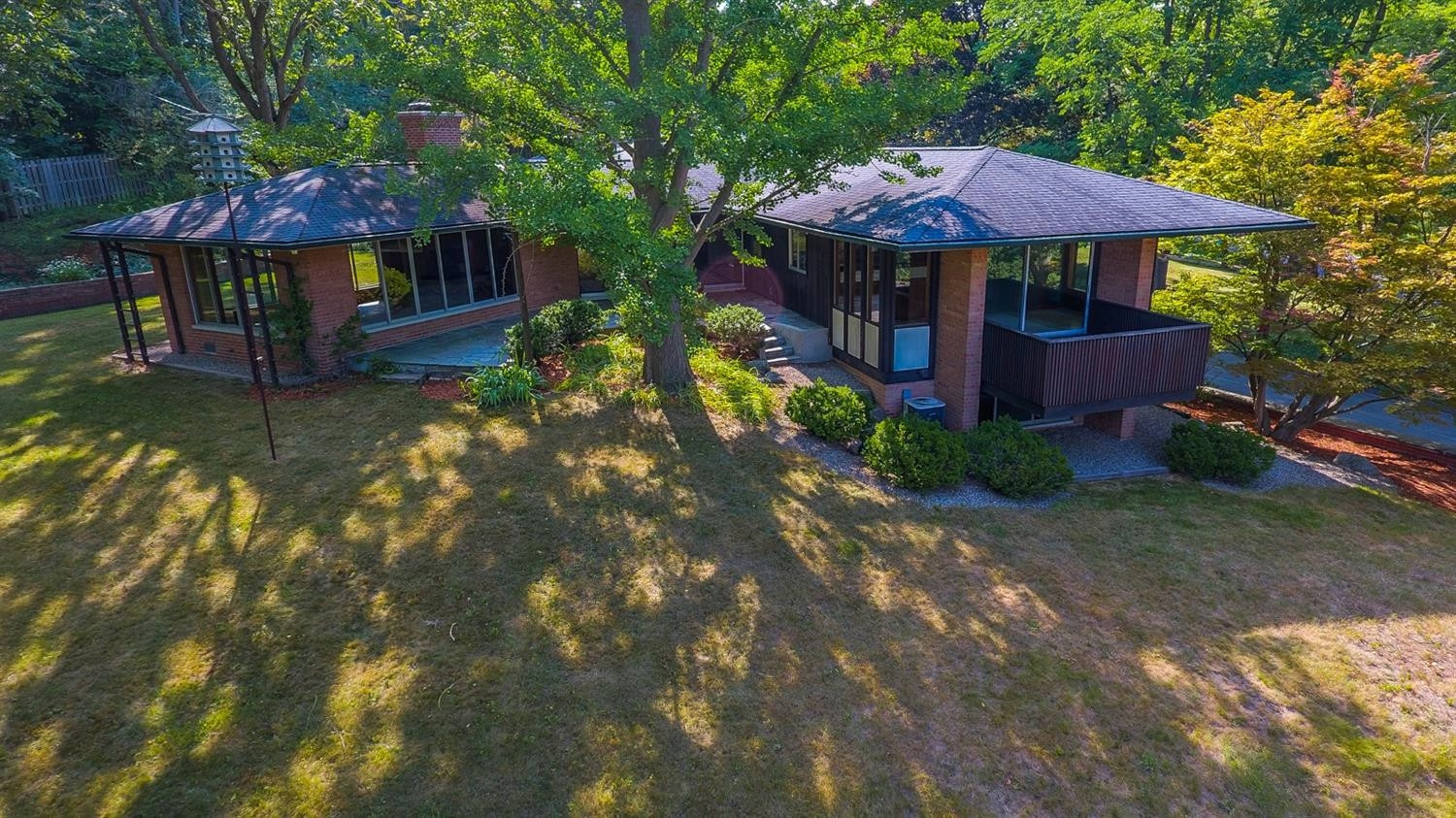 2320 Devonshire Road Ann Arbor, MI 48104 - Photo 2 of 36 Photo 2