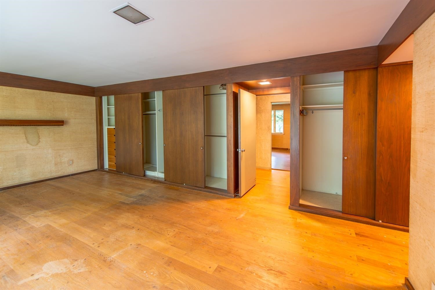 2320 Devonshire Road Ann Arbor, MI 48104 - Photo 21 of 36 Photo 21