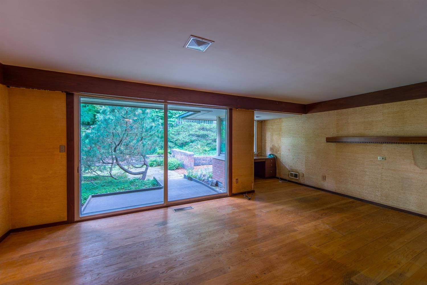 2320 Devonshire Road Ann Arbor, MI 48104 - Photo 22 of 36 Photo 22