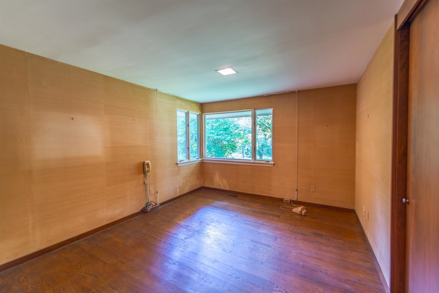 2320 Devonshire Road Ann Arbor, MI 48104 - Photo 28 of 36 Photo 28