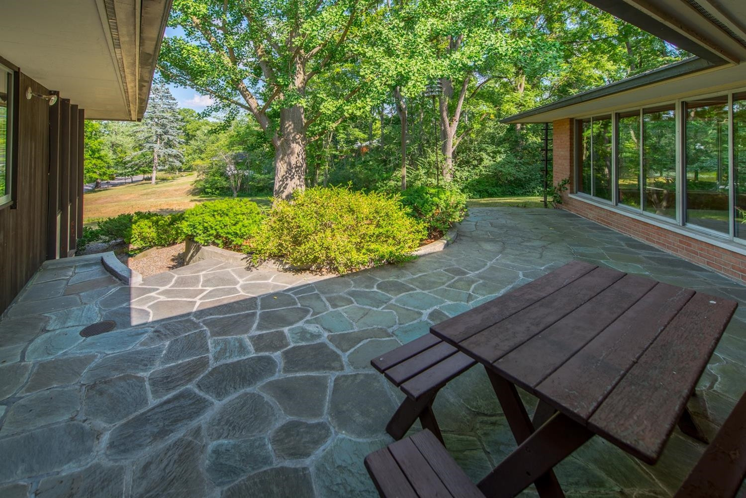 2320 Devonshire Road Ann Arbor, MI 48104 - Photo 35 of 36 Photo 35