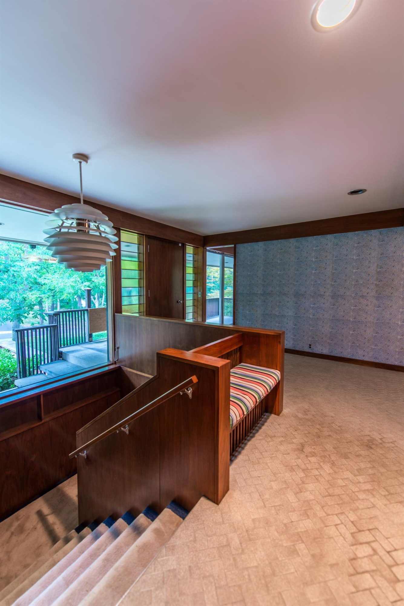 2320 Devonshire Road Ann Arbor, MI 48104 - Photo 7 of 36 Photo 7