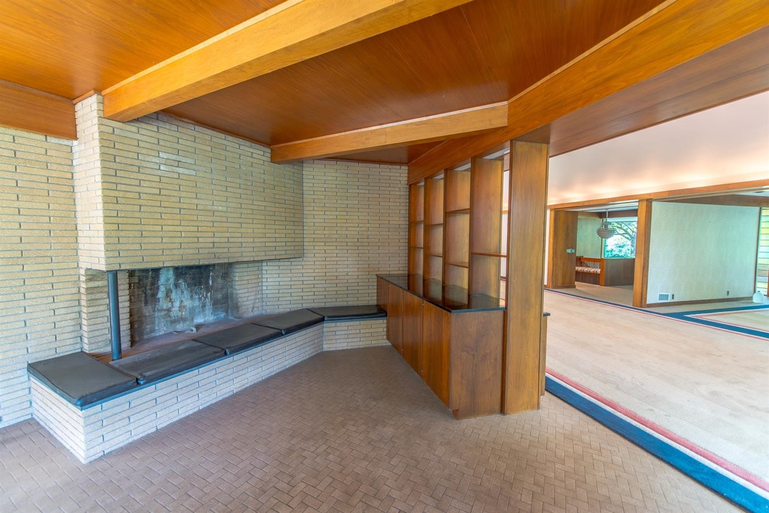 2320 Devonshire Road Ann Arbor, MI 48104 - Photo 10 of 36 Photo 10